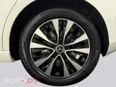 Mercedes-Benz A 250 STYLE I.V.A DEDUTIVEL