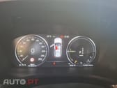 Volvo V60 2.0 T8 AWD TE Momentum Plus