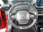 Peugeot 208 1.2 PureTech Allure Pack