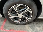 Hyundai i30 1.6 CRDi Business
