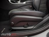 Mercedes-Benz C 300 de Edition
