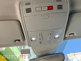 Volkswagen Taigo 1.0 TSI Style DSG