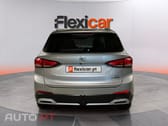MG ZS 1.5 Hybrid+ Luxury