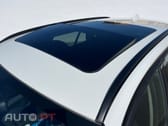 BMW 318 d Touring Sport Line