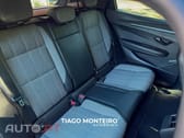 Renault Mégane E-Tech EV60 220hp optimum charge Techno