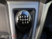 Ford Focus 1.0 EcoBoost S&S Champions Edition