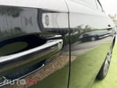 Peugeot 508 1.6 Hybrid Allure Pack e-EAT8