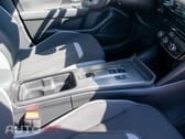 Opel Mokka-E 54 kWh Edition