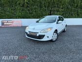 Renault Mégane 1.5 dCi Confort