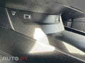 Peugeot 508 1.5 BlueHDi Active Pack EAT8