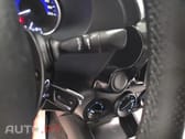 Toyota Hilux 2.4 D-4D 4WD CD CH