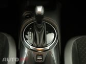 Nissan Juke Juke 1.6 Hybrid N-Design Black