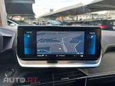 Peugeot 2008 1.5 BlueHDi GT Line