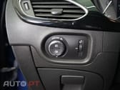 Opel Astra Sports Tourer 1.2 T Edition
