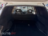 Opel Astra 1.7 D