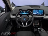 BMW iX1 eDrive20 xLine
