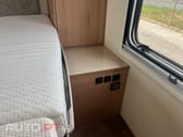 Fiat Ducato 2.3 M-Jet L CD