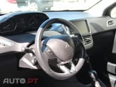 Peugeot 208 1.2 PureTech Style