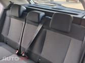 Citroen C4 Cactus 1.2 PureTech Feel Pack