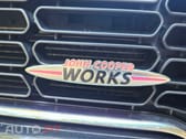 MINI Countryman JCW - John Cooper Works, All4 (4x4)