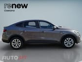 Renault Arkana Arkana 1.3 TCe Business EDC | 140cv | 5P | 5L
