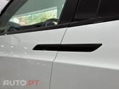 Tesla Model X Outro
