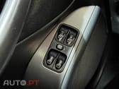 Mercedes-Benz C 220 Station