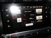 Citroen C4 Cactus 1.2 PureTech Shine