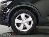 Volvo XC40 1.5 T3  Momentum