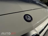 Mercedes-Benz GLA 180 d AMG Line
