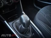 Peugeot 2008 1.2 PureTech Active
