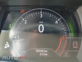 Renault Scénic 1.7 Blue dCi Limited