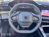 Peugeot 308 1.2 PureTech Allure Pack