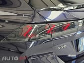 Peugeot 508 SW 1.6 Hybrid Allure e-EAT8