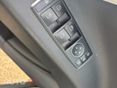 Tesla Model X 100 kWh Long Range Plus AWD