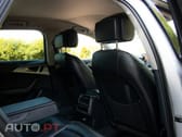 Audi A6 Avant 2.0 TDi Business Line S-line Multitronic
