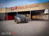 Peugeot 208 1.2 PURETECH