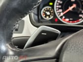 BMW 525 d Pack M Auto