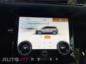 Land Rover Evoque 1.5 P160 Dynamic SE Auto