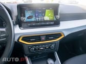 Seat Arona 1.0 TSI Style DSG Garantia de fábrica