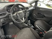 Opel Corsa 1.4 Innovation Easytronic