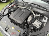 Audi A5 35 TDI Advanced S tronic