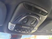 MINI Countryman Cooper D Premium Classic Auto