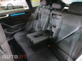 Volkswagen Arteon 2.0 TDI R-Line DSG