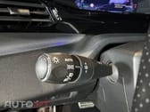 Peugeot 408 1.6 Hybrid GT e-EAT8