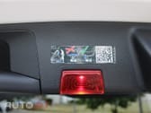 Mercedes-Benz GLA 200 AMG Line