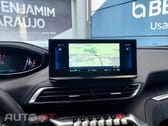 Peugeot 5008 1.5 BlueHDi Allure EAT8