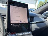 Renault Captur 1.0 Techno