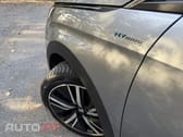 Peugeot 3008 1.6 Hybrid GT Pack e-EAT8