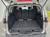 Ford S-Max 1.8 TDCi Titanium 7L